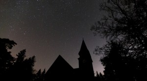 Südwestfriedhof Stahnsdorf