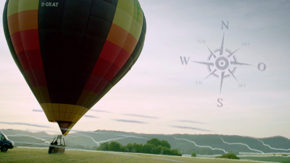 Terra X – Die Wettermacher